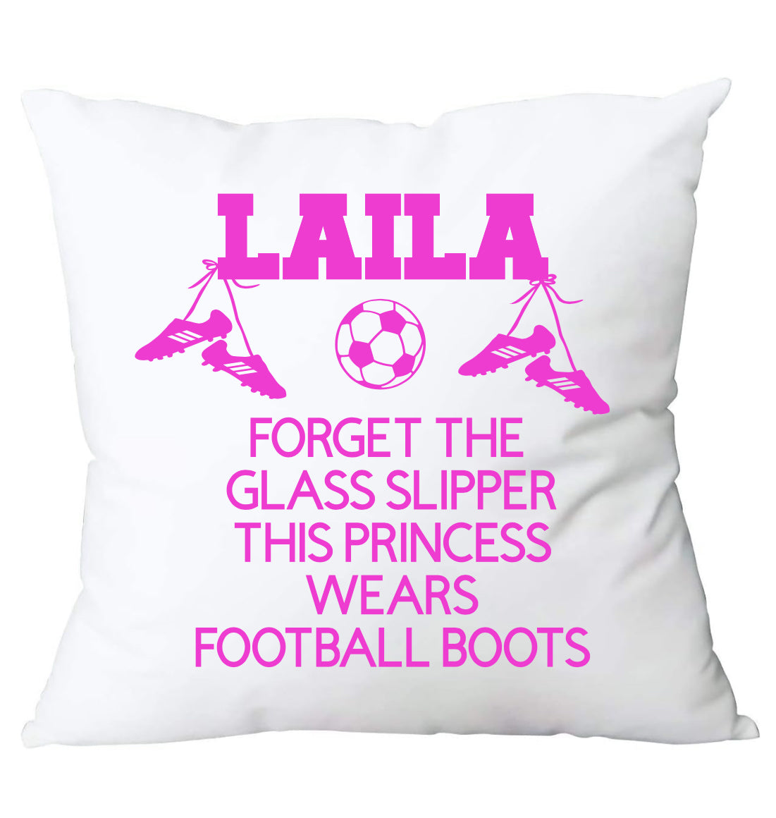 cushion