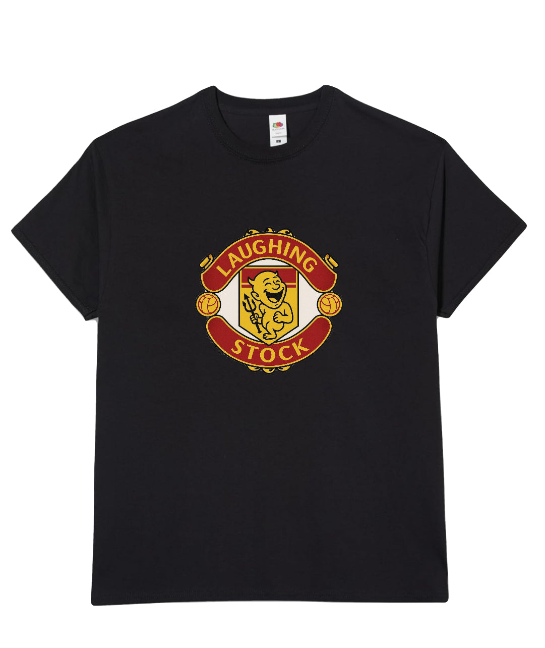 Football Banter T-Shirt