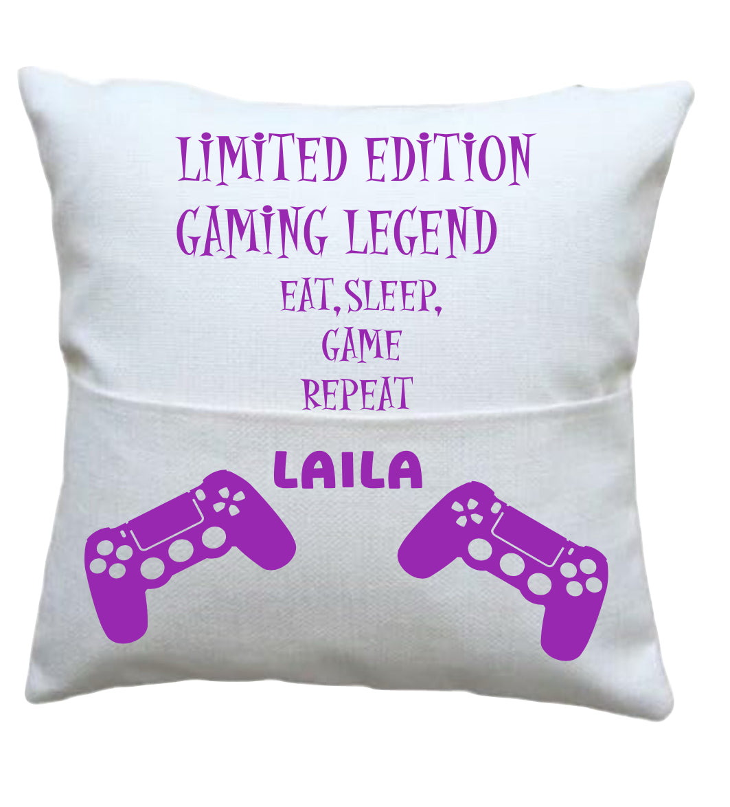 cushion