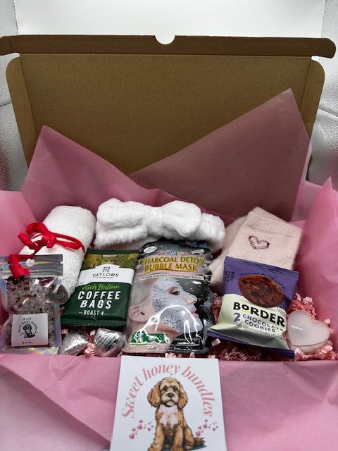 Hamper