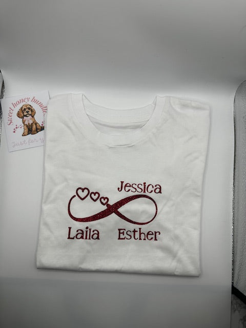 Kids T-Shirts