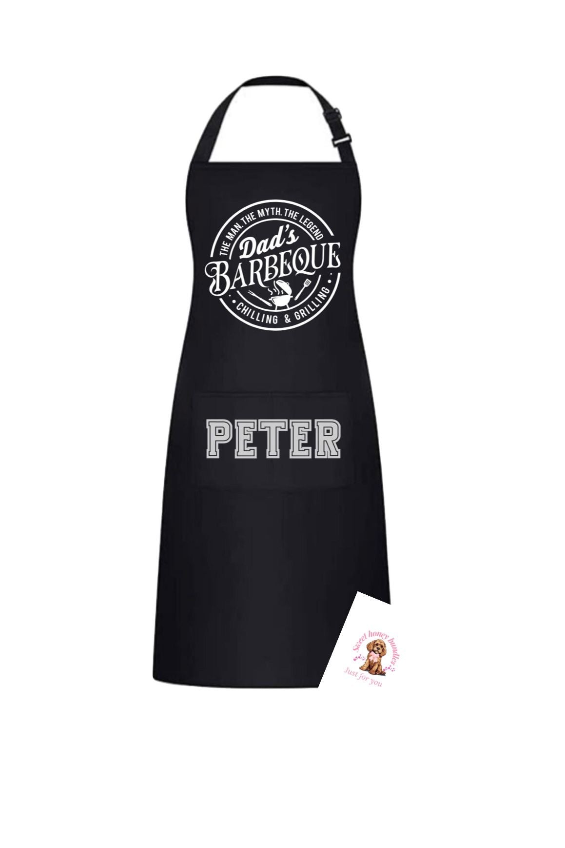 Aprons