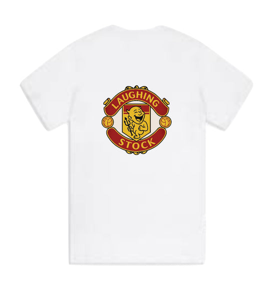 Football Banter T-Shirt