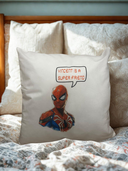 cushion