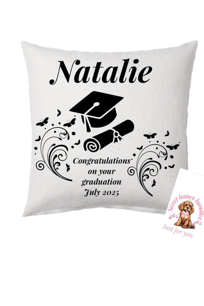 cushion