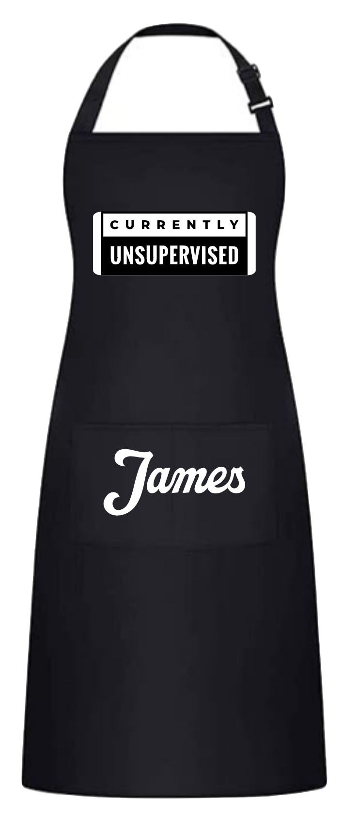 Aprons