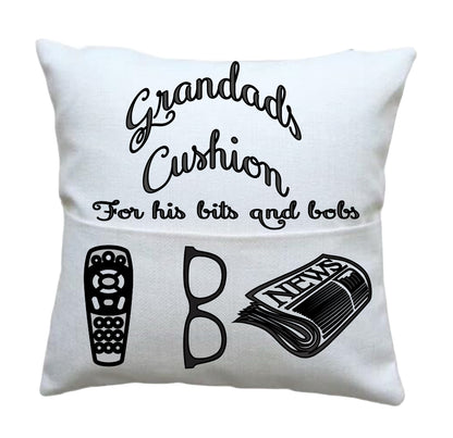 cushion