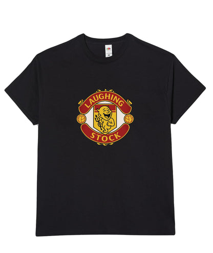 Football Banter T-Shirt