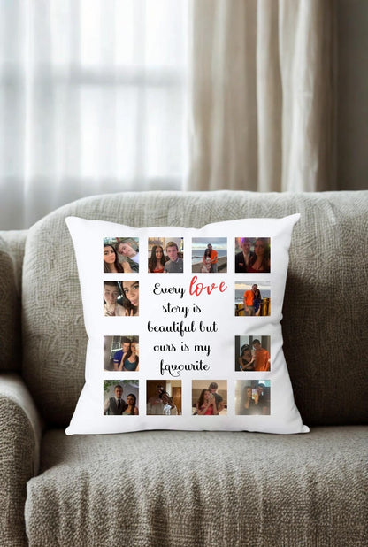 cushion