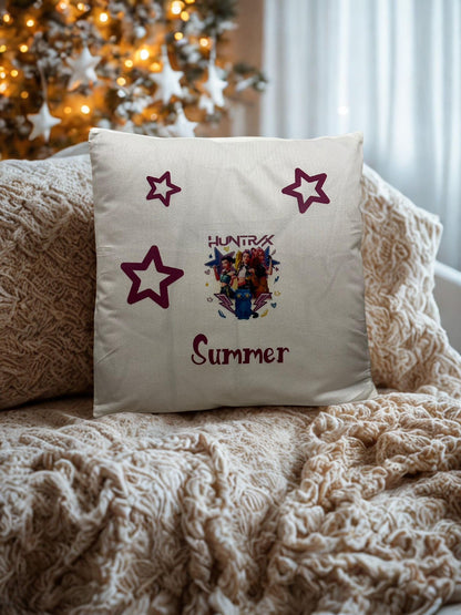 cushion